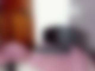 Live cam show with LuciaSex - Small Tits on slutload
