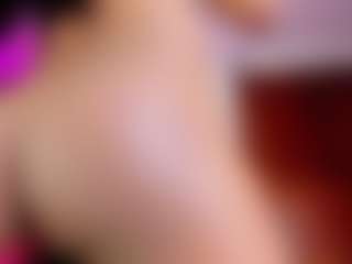 LuciaSex's Live Sex Cam Show