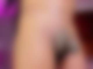 LuciaSex's Live Sex Cam Show