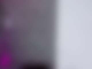 LuciaSex's Live Sex Cam Show