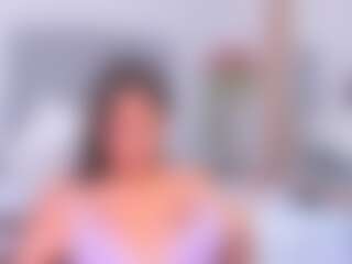 lya-matthews's Live Sex Cam Show