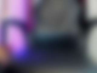 Misssmolly1's Live Sex Cam Show