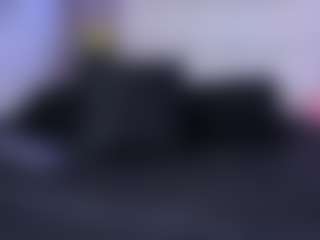 Show Live Sex Cam Misssmolly1