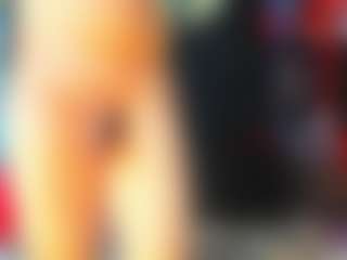 Live cam show with Misssmolly1 - Brown Eyes on Camsoda