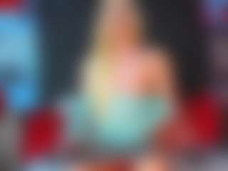 Misssmolly1's Live Sex Cam Show