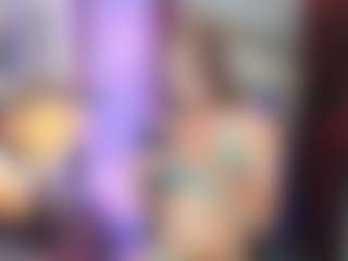 Live cam show with Misssmolly1 - Young Adult on Adult Interactions