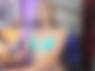 Misssmolly1's Live Sex Cam Show