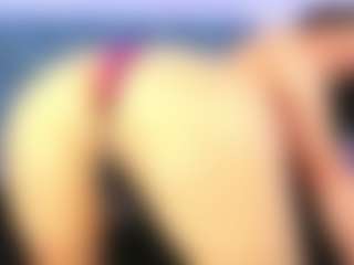 Sexiigabriela's Live Sex Cam Show