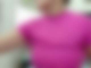 aitanadaviss's Live Sex Cam Show