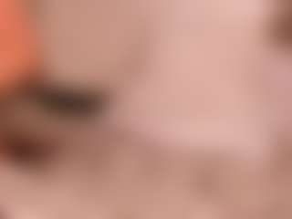 Candyxpeach's Live Sex Cam Show
