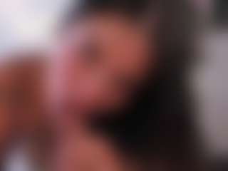Live cam show with Candyxpeach - Ass To Mouth on parknlotfishbdy