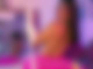 Live cam show with Candyxpeach - Lingerie on Fling VIP Chat