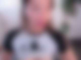 Candyxpeach's Live Sex Cam Show