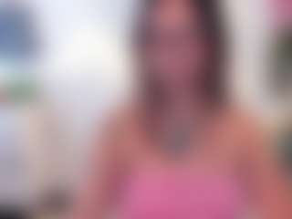 Candyxpeach's Live Sex Cam Show