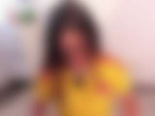 Candyxpeach's Live Sex Cam Show