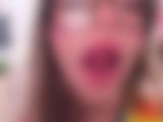 Live cam show with Candyxpeach - Solo on dasdasdadada.com