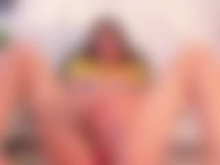 Live cam show with Candyxpeach - Living Room on dasdasdadada.com