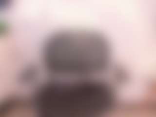Candyxpeach's Live Sex Cam Show