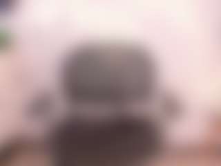 Candyxpeach's Live Sex Cam Show