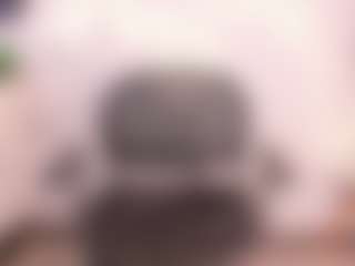 Candyxpeach's Live Sex Cam Show