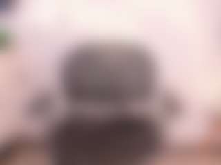 Candyxpeach's Live Sex Cam Show