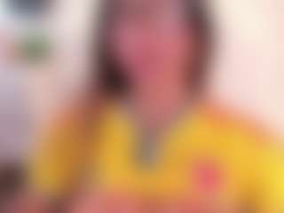Candyxpeach's Live Sex Cam Show