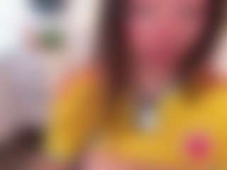Candyxpeach's Live Sex Cam Show