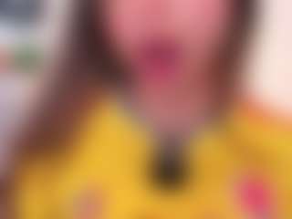 Candyxpeach's Live Sex Cam Show