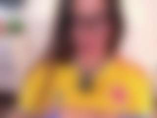 Candyxpeach's Live Sex Cam Show