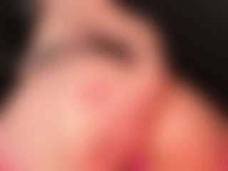 Candyxpeach's Live Sex Cam Show