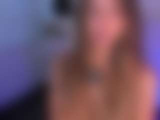 Live cam show with Candyxpeach - Solo on Uber Horny