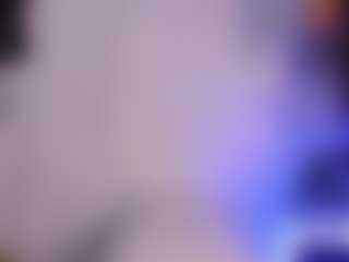 Live cam show with Candyxpeach - Small Ass on Fling VIP Chat