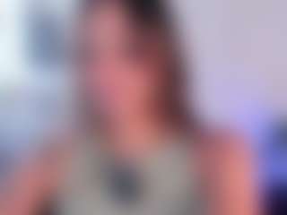 Candyxpeach's Live Sex Cam Show