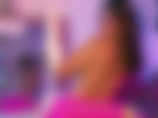 Seks show na żywo z Candyxpeach
