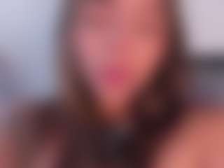 Candyxpeach's Live Sex Cam Show