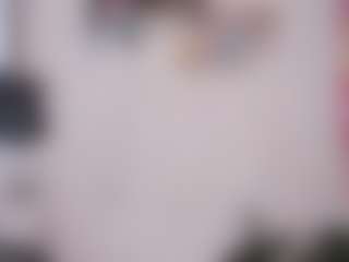 Candyxpeach's Live Sex Cam Show