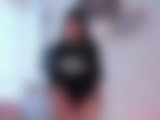 Candyxpeachs Live-Sex-Cam-Show