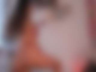 Show de cam sexual en vivo de Candyxpeach