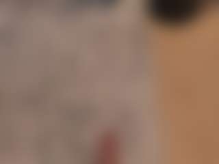 Live cam show with Candyxpeach - Bedroom on https://playwithruby.com