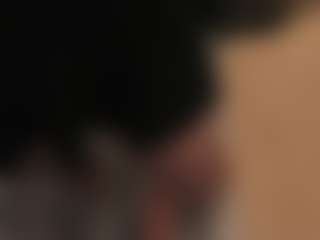 Candyxpeach's Live Sex Cam Show