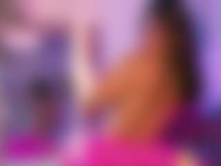 Live cam show with Candyxpeach - Small Ass on slutload
