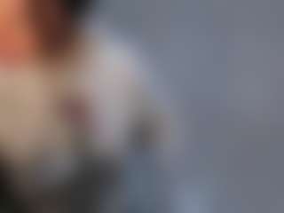 Show live cam dengan Candyxpeach - Anal Toys di Camsoda