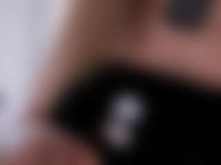 Candyxpeach's Live Sex Cam Show