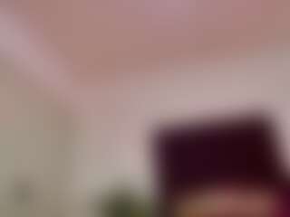 monikaiden's Live Sex Cam Show