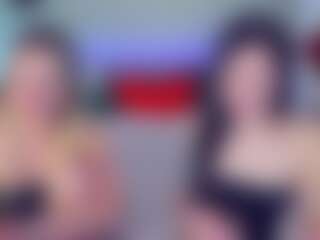 QueenPoisonS's Live Sex Cam Show