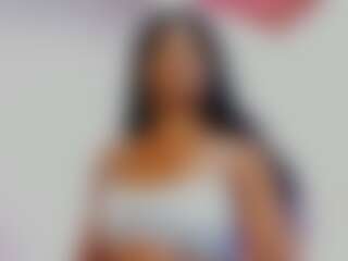 sarayhotstar's Live Sex Cam Show