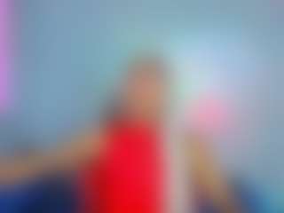 SweetAllisonZ's Live Sex Cam Show