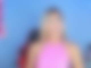 SweetAllisonZ's Live Sex Cam Show