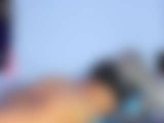 SweetAllisonZ's Live Sex Cam Show