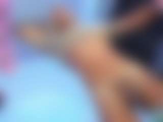 SweetAllisonZ's Live Sex Cam Show